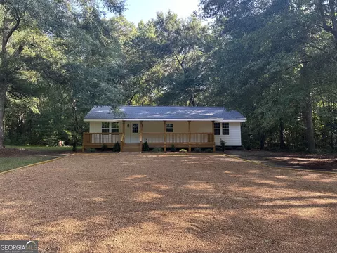 38 Joshua Way, Carrollton, GA 30117