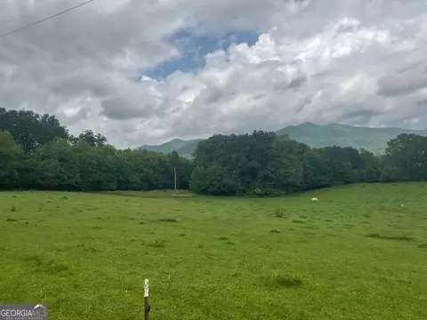1321 Winchester Rd, Hayesville, NC 28904