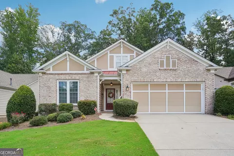 5040 Duke Dr, Cumming, GA 30040