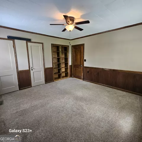 107 E Liberty St, Claxton, GA 30417 photo 19