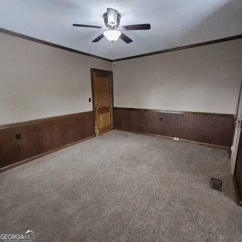 107 E Liberty St, Claxton, GA 30417 photo 18