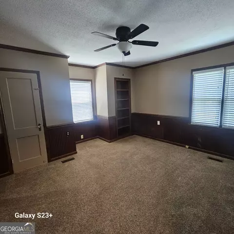 107 E Liberty St, Claxton, GA 30417 photo 20
