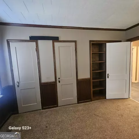 107 E Liberty St, Claxton, GA 30417 photo 17