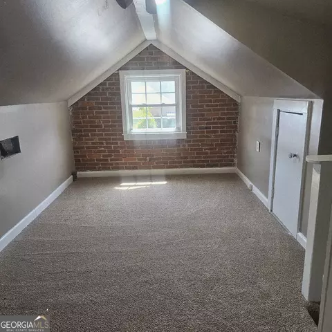 107 E Liberty St, Claxton, GA 30417 photo 14