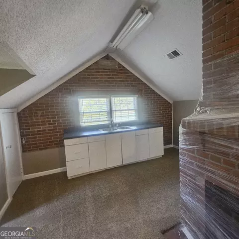 107 E Liberty St, Claxton, GA 30417 photo 12