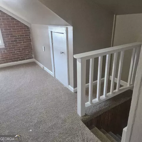 107 E Liberty St, Claxton, GA 30417 photo 15