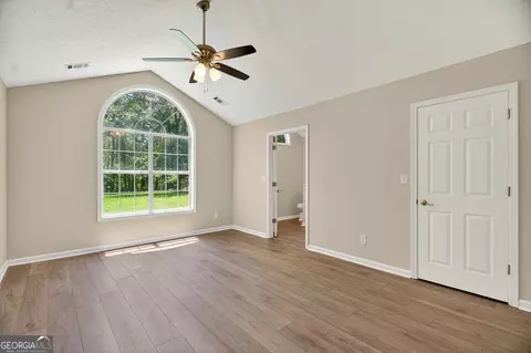 Other - 159 Wellington Dr, Lagrange, GA 30241 photo 5 of 5