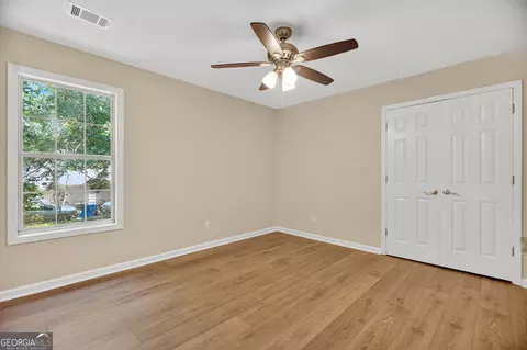 Bedroom - 159 Wellington Dr, Lagrange, GA 30241 photo 4 of 4