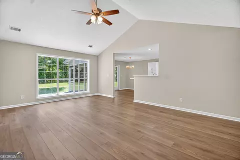 Living - 159 Wellington Dr, Lagrange, GA 30241 photo 7 of 7