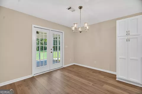 Other - 159 Wellington Dr, Lagrange, GA 30241 photo 3 of 5