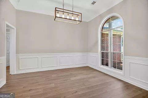 Other - 159 Wellington Dr, Lagrange, GA 30241 photo 1 of 5