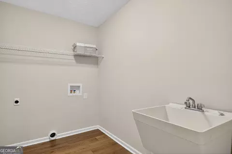Other - 159 Wellington Dr, Lagrange, GA 30241 photo 4 of 5
