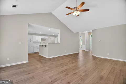 Other - 159 Wellington Dr, Lagrange, GA 30241 photo 2 of 5