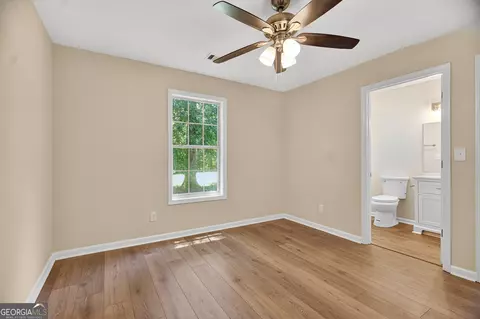 Bedroom - 159 Wellington Dr, Lagrange, GA 30241 photo 1 of 4