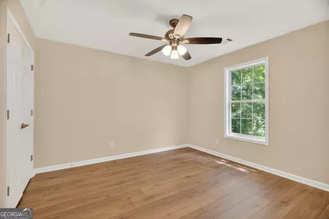 Bedroom - 159 Wellington Dr, Lagrange, GA 30241 photo 2 of 4