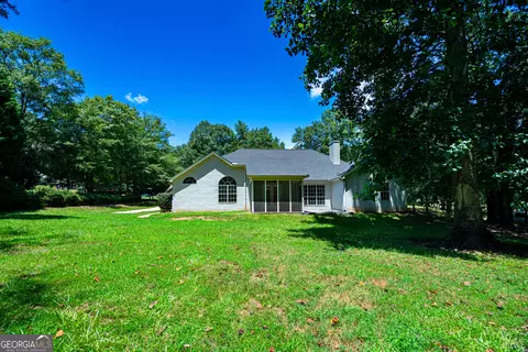 Exterior - 159 Wellington Dr, Lagrange, GA 30241 photo 7 of 7