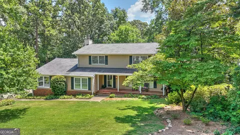 Other - 4 Saddle Ln SE, Rome, GA 30161 photo 10 of 11