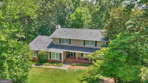Other - 4 Saddle Ln SE, Rome, GA 30161 photo 11 of 11