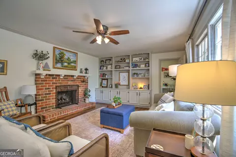 Other - 4 Saddle Ln SE, Rome, GA 30161 photo 3 of 11