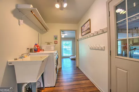 Other - 4 Saddle Ln SE, Rome, GA 30161 photo 5 of 11