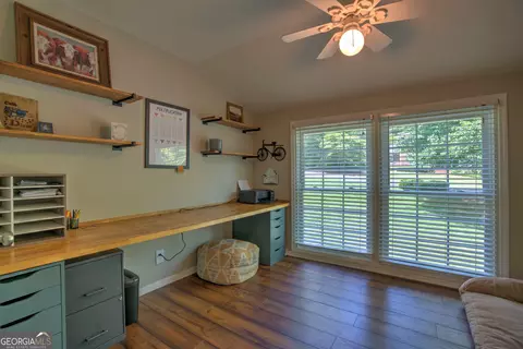 Other - 4 Saddle Ln SE, Rome, GA 30161 photo 6 of 11