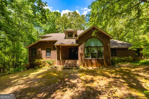 311 Haynes Rd #RD, Moreland, GA 30259