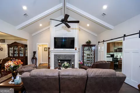 Other - 1130 Wares Cross Rd, Lagrange, GA 30240 photo 3 of 14