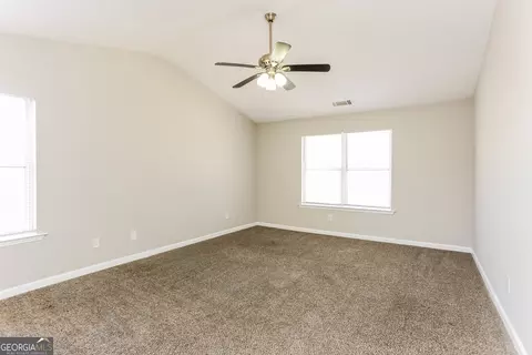 Other - 271 Mckinley Loop, Mcdonough, GA 30253 photo 4 of 5