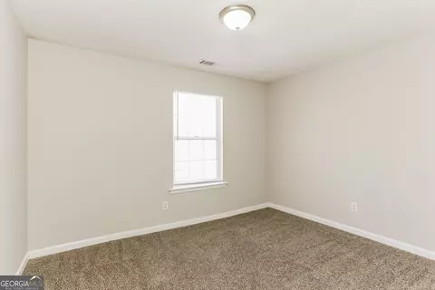 Bedroom - 271 Mckinley Loop, Mcdonough, GA 30253 photo 1 of 3