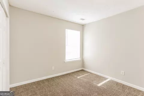 Bedroom - 271 Mckinley Loop, Mcdonough, GA 30253 photo 2 of 3