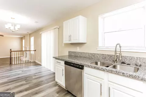 Other - 271 Mckinley Loop, Mcdonough, GA 30253 photo 3 of 5