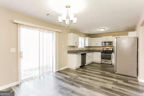 Other - 271 Mckinley Loop, Mcdonough, GA 30253 photo 2 of 5