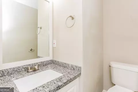 Bath - 271 Mckinley Loop, Mcdonough, GA 30253 photo 2 of 3