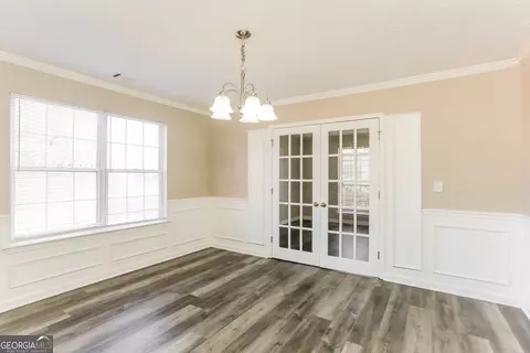 Other - 271 Mckinley Loop, Mcdonough, GA 30253 photo 1 of 5
