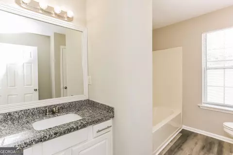 Bath - 271 Mckinley Loop, Mcdonough, GA 30253 photo 3 of 3