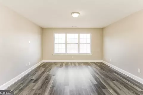 Living - 271 Mckinley Loop, Mcdonough, GA 30253 photo 3 of 3