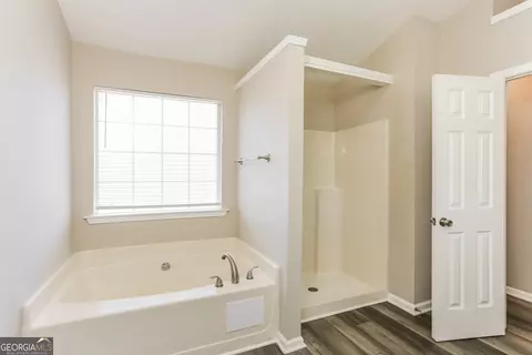 Other - 271 Mckinley Loop, Mcdonough, GA 30253 photo 5 of 5