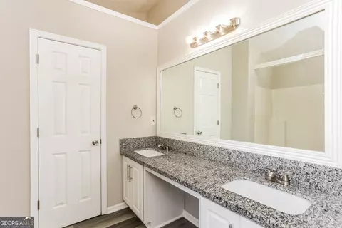Bath - 271 Mckinley Loop, Mcdonough, GA 30253 photo 1 of 3