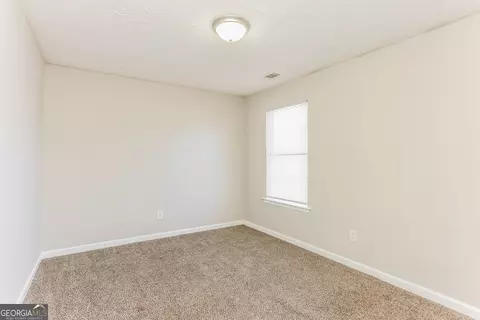 Bedroom - 271 Mckinley Loop, Mcdonough, GA 30253 photo 3 of 3