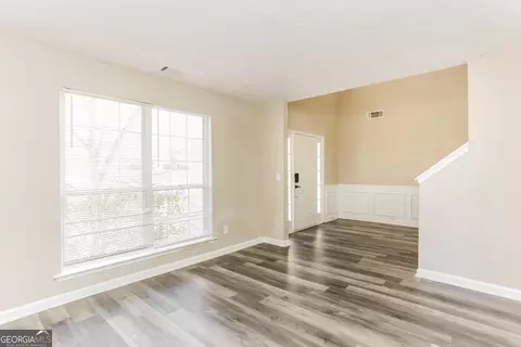 Living - 271 Mckinley Loop, Mcdonough, GA 30253 photo 1 of 3