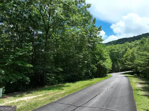 122 Cloudland Dr, Ellijay, GA 30536