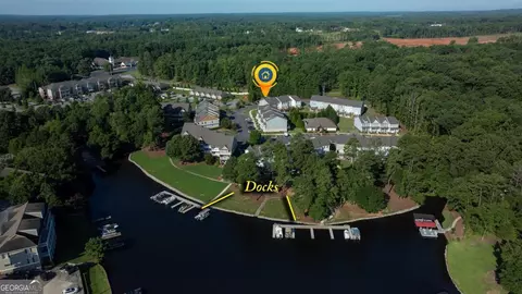 103 Crane Ln, Eatonton, GA 31024