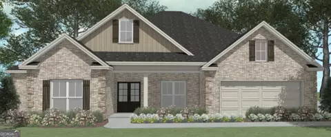 113 Black Birch Ln, Kathleen, GA 31047