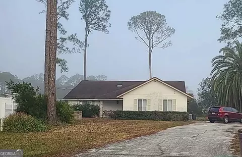 8 Boyd Pl, Palm Coast, FL 32137