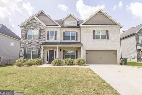106 Lacey Oak Ln, Bonaire, GA 31005