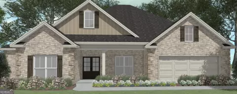 111 Black Birch Ln, Kathleen, GA 31047
