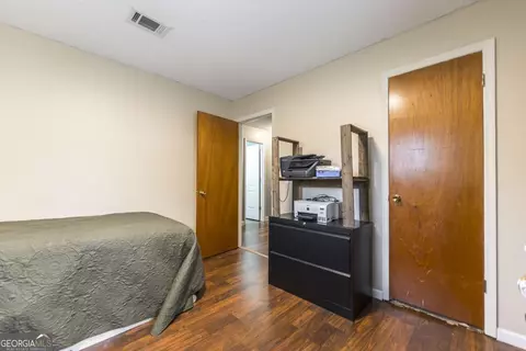 Bedroom - 103 Garvin Dr, Centerville, GA 31028 photo 6 of 6
