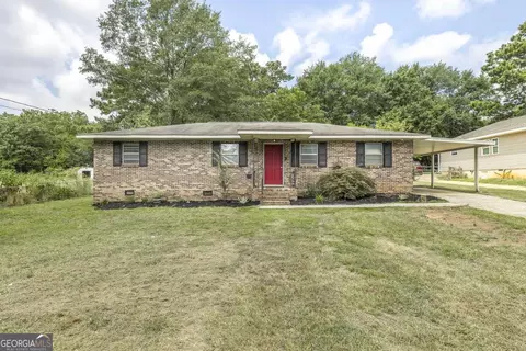 103 Garvin Dr, Centerville, GA 31028