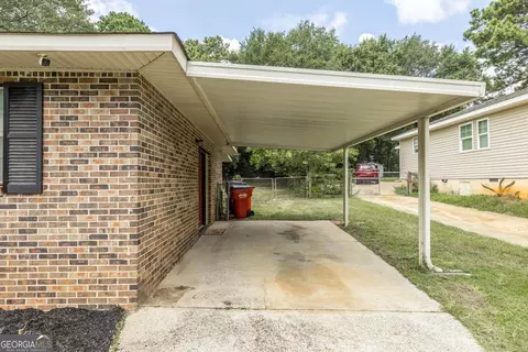 Other - 103 Garvin Dr, Centerville, GA 31028 photo 3 of 9