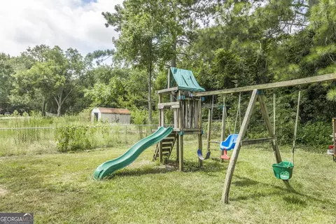Other - 103 Garvin Dr, Centerville, GA 31028 photo 9 of 9